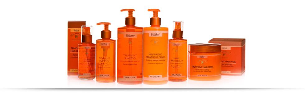 hair kop  עיצוב אריזות קוסמטיקה. עיצוב מוצרי שיער ארט-תג. ענת הר-גיל. arttag. ארתג