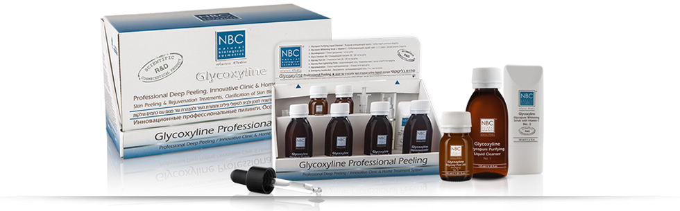 nbc  עיצוב אריזות.  עיצוב אריזות קוסמטיקה ומוצרי שיער ארט-תג. ענת הר-גיל. arttag. ארתג