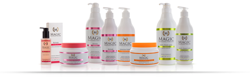 magic  מיתוג ועיצוב אריזות קוסמטיקה ומוצרי שיער ארט-תג. ענת הר-גיל. arttag. ארתג