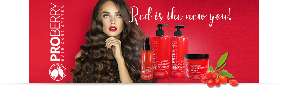 proberry מיתוג ועיצוב אריזות קוסמטיקה. עיצוב אריזות. מיתוג. ארט-תג. arttag. עיצוב מותג קוסמטיקה.