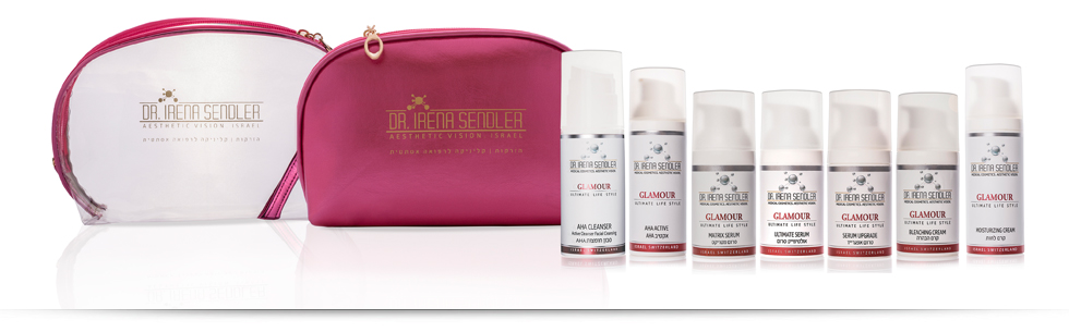 irena1  עיצוב אריזות קוסמטיקה. עיצוב מוצרי קוסמטיקה שיער ארט-תג. ענת הר-גיל. arttag. ארתג