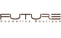 עיצוב אתר. עיצוב אריזות ותוויות. עיצוב ומיתוג קוסמטיקה. עיצוב אריזות קוסמטיקה. מיתוג ועיצוב אריזות. מהרעיון למדף.