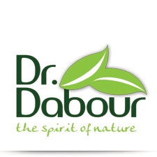 arttag design for dr dabour