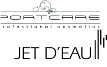 ארט-תג עיצוב תוויות. ארטתג עיצוב אתר. ארט-תג עיצוב אריזות