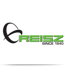 עיצוב לוגו סטודיו ארט-תג arttag