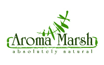 עיצוב לוגו ואריזות לחברת קוסמטיקב טבעית. ארט-תג עיצוב תוויות. ארטתג עיצוב אתר. ארט-תג עיצוב אריזות