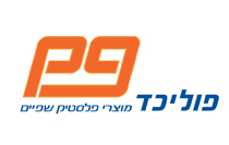 עיצוב אתר אינטרנט. עיצוב קטלוגים