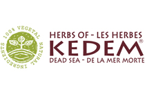 עיצוב קטלוגים. עיצוב מוצרים טבעיים. עיצוב סטנדים לחנויות