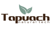 עיצוב מוצרי תינוקות. עיצוב מוצרי טיפוח