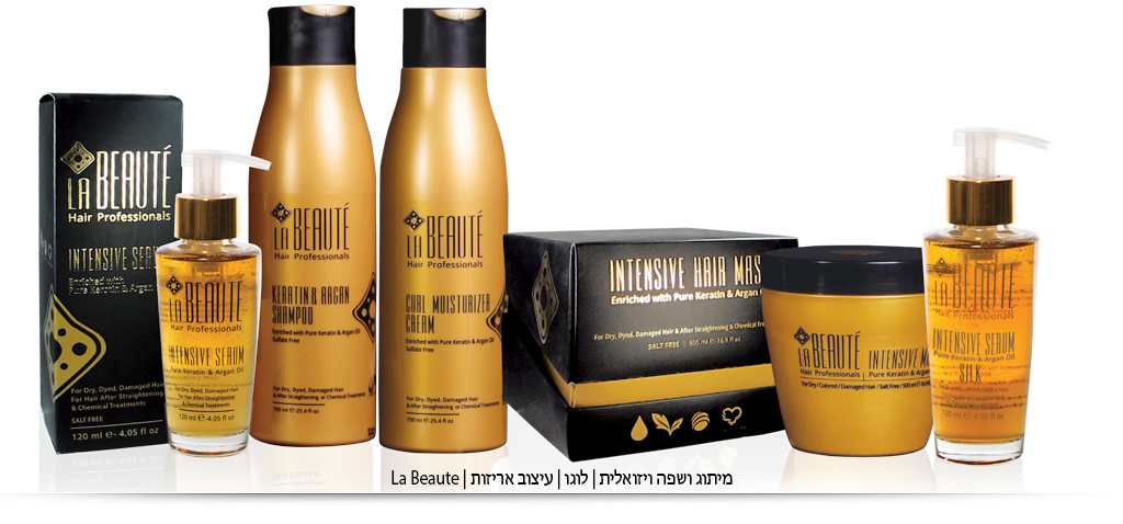 Arttag ארט-תג. ארטג. ארתג. עיצוב אריזות. מיתוג. עיצוב מותגי שיער. עיצוב מוצרים. סטודיו לעיצוב מוצרים. סטודיו לעיצוב אריזות.