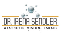 ארט-תג עיצוב אריזות קוסמטיקה. ארט-תג עיצוב לוגו. ארט-תג כתיבת תוכן. ארט-תג עיצוב תוויות