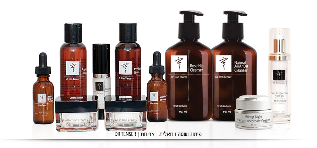 עיצוב מוצרי שיער ועיצוב אריזות קוסמטיקה, מיתוג עיצוב תוויות עיצוב אריזות מזון וקוסמטיקה