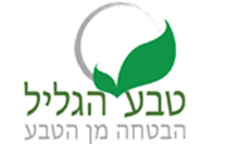 עיצוב קוסמטיקה טבעית. ארט-תג עיצוב תוויות. ארטתג עיצוב אתר. ארט-תג עיצוב אריזות