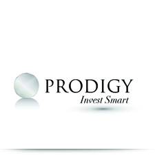 ארט-תג עיצוב לוגו לחברת השקעות