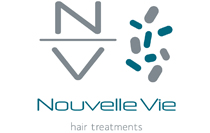 עיצוב אריזות קוסמטיקה. מיתוג ועיצוב אריזות.