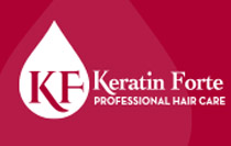 עיצוב אריזות קוסמטיקה. עיצוב תוויות . ארט-תג סטודיו לעיצוב ומיתוג. ארט-תג. ארתג. ענת הר-גיל. artttag