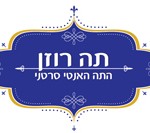   unipunk  סטודיו ארט-תג. עיצוב מוצרי בריאות. ארט-תג עיצוב תוויות. ארטתג עיצוב אתר. ארט-תג עיצוב אריזות