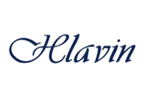 ארט-תג עיצוב אריזות קוסמטיקה. ארט-תג סטודיו לעיצוב אריזות