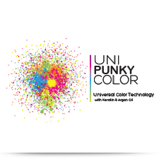 עיצוב מוצרי שיער סטודיו ארט-תג