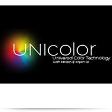 עיצוב צבעי שיער. ענת הר-גיל מומחית בעיצוב מותגים. עיצוב אריזות קוסמטיקה