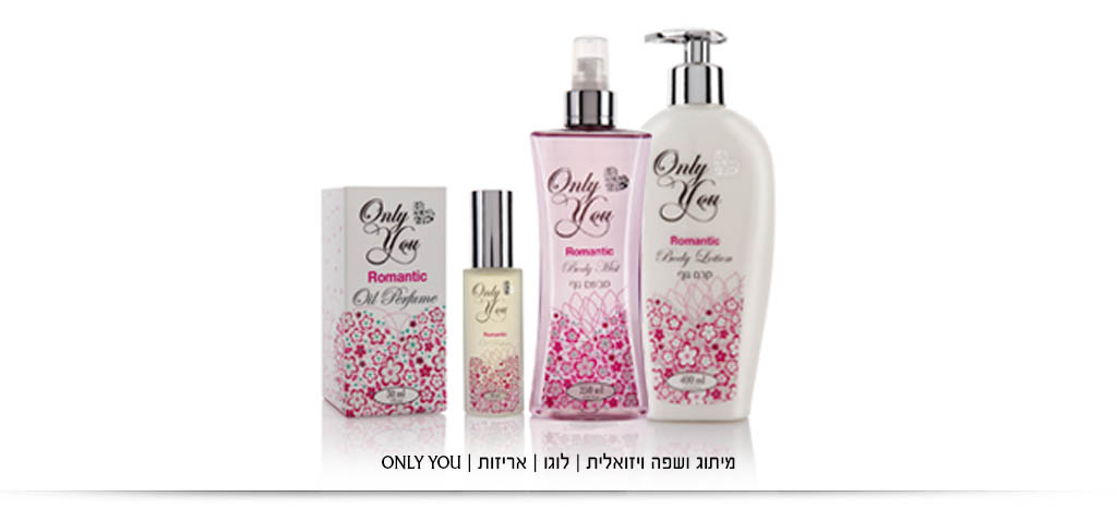 ענת הר-גיל עיצוב אריזות. ענת הרגיל מומחית למיתוג מוצרי קוסמטיקה/  מיתוג ועיצוב אריזות קוסמטיקה. סטדיו ארטתג. ענת הרגיל. ארטתג. arttag.   מיתוג ועיצוב אריזות קוסמטיקה. סטדיו ארטתג