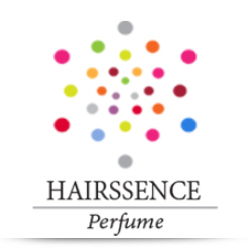 עיצוב לוגו לבישם