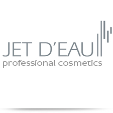 עיצוב לוגו לבריז