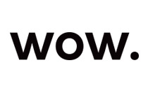 עיצוב עבור חברת קוסמטיקה מובילה. עיצוב מוצרים. עיצוב רול אפים. עיצוב מוצרי פרסום.ארט-תג סטודיו מוביל לעיצוב אריזות