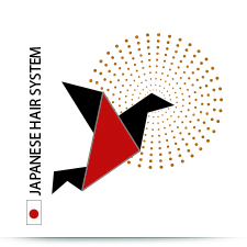 נועה סדרה יפנית עיצוב לוגו ועיצוב אריזות