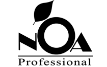 ארט-תג עיצוב תוויות. ארטתג עיצוב אתר. ארט-תג עיצוב אריזות