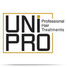 עיצוב לוגו למוצרי שיער