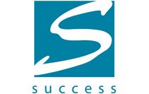 עיצוב מוצרי שיער. עיצוב לקוסמטיקה