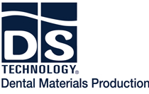    ארט-תג עיצוב תוויות. ארטתג עיצוב אתר. ארט-תג עיצוב אריזות  ds technology