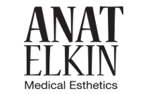 ענת אלקין. עיצוב אריזות ומוצרי קוסמטיקה. ארט-תג עיצוב תוויות