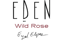 ארט-תג - עיצוב עבור יקב בוטיק. עיצוב אריזות. עיצוב תוויות.