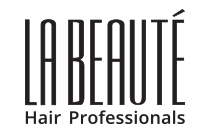 עיצוב אריזות למוצרי שיער. עיצוב לוגו ארטת-תג. ארתג. ארט-תג עיצוב אריזות