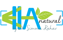 עיצוב אריזות קוסמטיקה. עיצוב תוויות . ארט-תג סטודיו לעיצוב ומיתוג. ארט-תג. ארתג. ענת הר-גיל. artttag