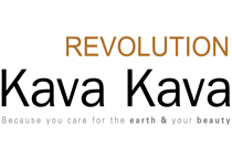 עיצוב ומיתוג. ארט-תג סטודיו מומחים לעיצוב אריזות