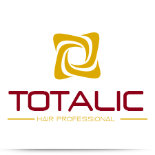 totalic עיצוב מוצרי שיער סטודיו ארטתג פיתוח מותגים