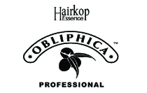 עיצוב מותג פרטי. עיצוב לייצוא. עיצוב מוצרי שיער