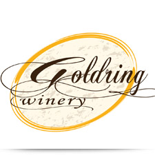 עיצוב ליקב גולדרינג