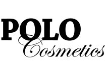           branding arttag packaging design. arttag lable design arttag logo designארטתג  עיצוב לוגו. ארט-תג עיצוב אריזות קוסמטיקה. ארט-תג עיצוב אריזות