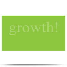 עיצוב לוגו לחברת ייעוץ אירגוני