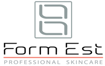 ארט-תג עיצוב לחברות קוסמטיקה אירופיאויות. עיצוב תוויות. עיצוב אריזות קוסמטיקה