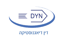 עיצוב לחברות הייטק וטכנולוגיה. ארט-תג עיצוב תוויות. ארטתג עיצוב אתר. ארט-תג עיצוב אריזות