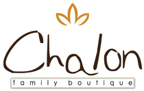 יקב כחלון. סטודיו ארט-תגמעצבים עבור יקב בוטיק. עיצוב תוויות ליין. עיצוב יין בוטיק