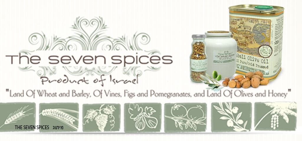 . עיצוב ומיתוג. עיצוב תוויות, עיצוב אריזות. עיצוב ומיתוג אריזות ליקב בוטיק