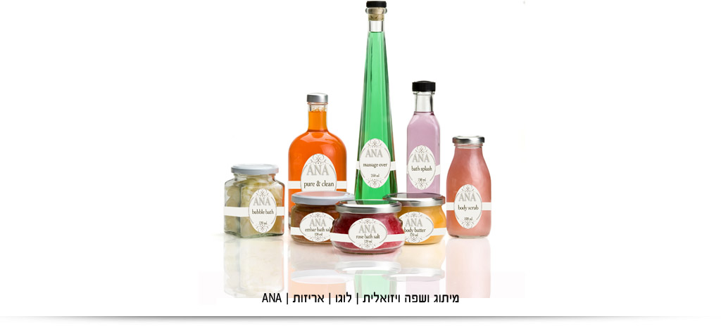 מוצרי בריאות מיתוג ועיצוב אריזות, מיתוג עיצוב תוויות עיצוב אריזות מזון וקוסמטיקה