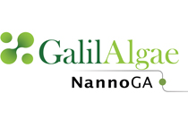 עיצוב לחברת ננו טכנולוגיה. עיצוב אריזות קוסמטיקה. מיתוג ועיצוב אריזות. עיצוב ארט-תג. arttag studio