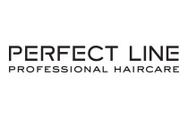 עיצוב אריזות קוסמטיקה. עיצוב תוויות . ארט-תג סטודיו לעיצוב ומיתוג. ארט-תג. ארתג. ענת הר-גיל. artttag